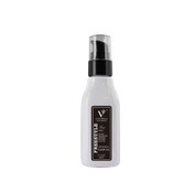 Wholesale - 3.4oz Freestyle Elixir Oil, UPC: 651669804005